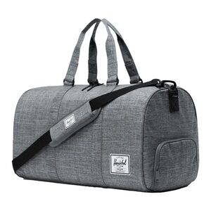Herschel Novel 20” Duffle Bag